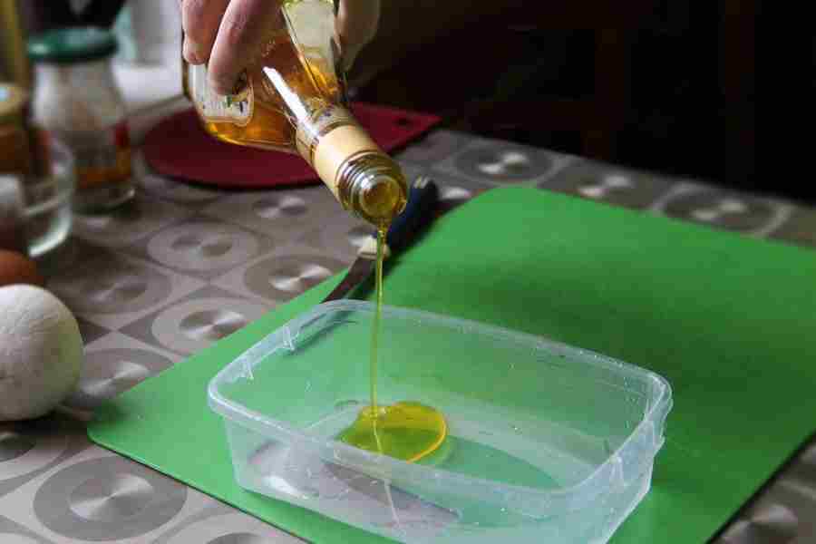 تصویر 2 از خرید و قیمت مایع ظرفشویی + فروش عمده